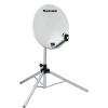 Artikelbild 1 des Artikels “Omnisat Portable-Sat-Kit Light “